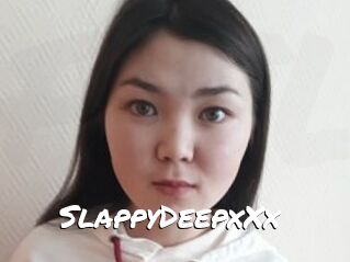 SlappyDeepxXx_