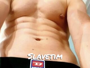 Slavetim