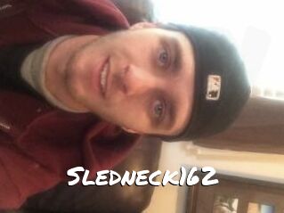 Sledneck162