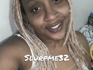 Slurpme32
