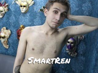 SmartRen