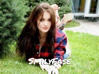SmilyFase