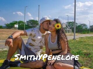 SmithYPenelope