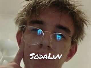 SodaLuv