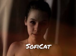 SofiCat