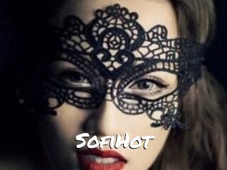 SofiHot_