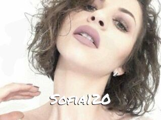 Sofia120