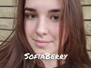 SofiaBerry