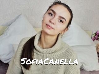 SofiaCanella
