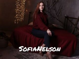 SofiaNelson