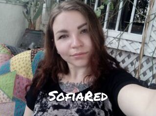 SofiaRed