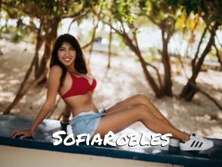 SofiaRobles