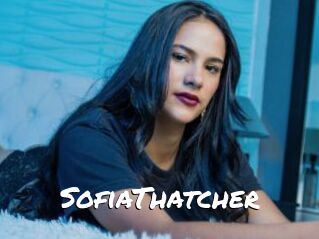 SofiaThatcher