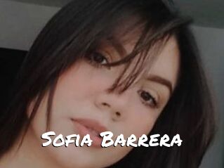 Sofia_Barrera