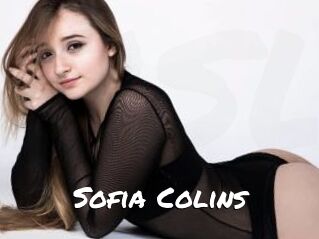 Sofia_Colins