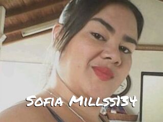 Sofia_Millss134
