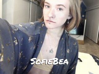 SofieBea