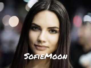 SofieMoon