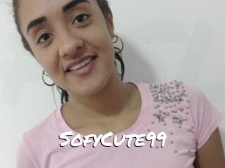 SofyCute99