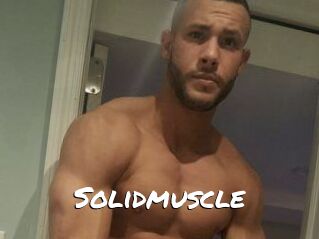 Solidmuscle