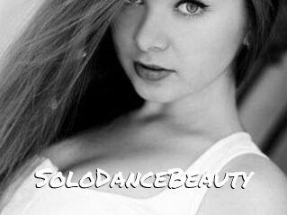 SoloDanceBeauty