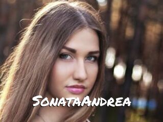 SonataAndrea