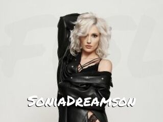 SoniaDreamson