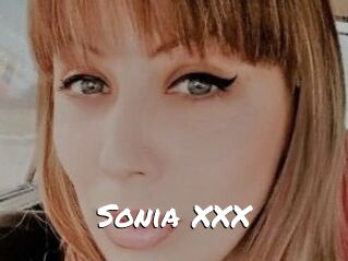 Sonia_XXX