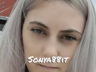 Sonya88it