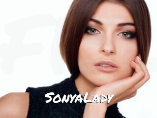 SonyaLady