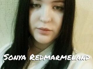 Sonya_Redmarmeland