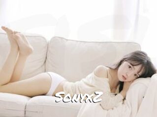 SonyxZ