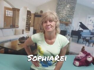SophiaRei