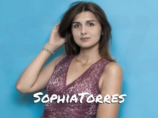 SophiaTorres