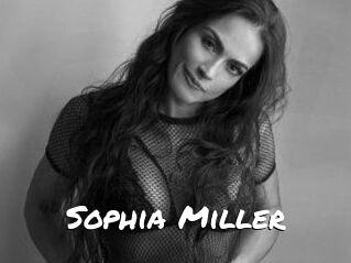 Sophia_Miller