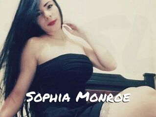 Sophia_Monroe