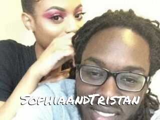 Sophia_and_Tristan