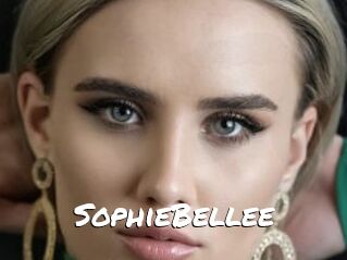 SophieBellee