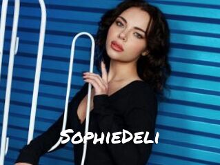 SophieDeli