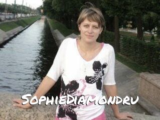 SophieDiamondru
