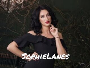 SophieLanes