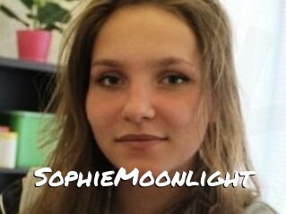 SophieMoonlight