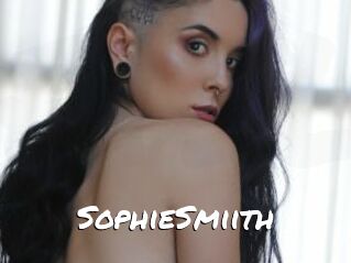 SophieSmiith