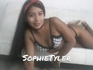 Sophie_Tyler