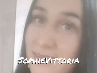 SophieVittoria