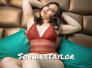 SophietTaylor