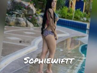 Sophiewiftt