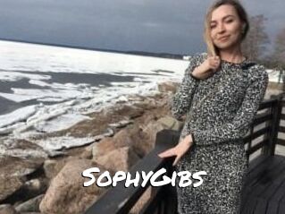 SophyGibs