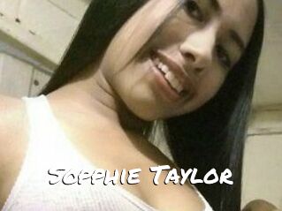 Sopphie_Taylor