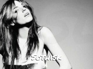 Sothis_k